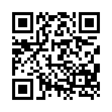 QR Code for 36rk63sHi6h9SPj1mMLprC3yJY8bnnaMkK