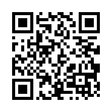 QR Code for 36rkA94eCy8VHJfhdRdhPbZV6vrf3WnCWJ