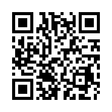 QR Code for 36rkC3xpdm4npZRn12rLS5sLL5VKycQgQC