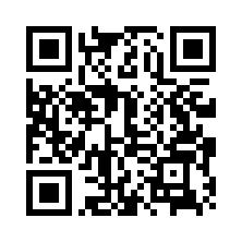 QR Code for 36rkH5P5iGQcodbcmSWkwYDAW116VSZNRf