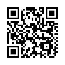QR Code for 36rkTYEb3WaX9mcDuytmt7aj85iGSGApfU