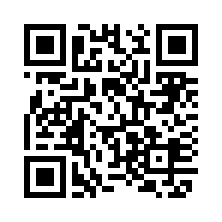QR Code for 36rkXrw2rB9E6MHC9SMjtk6F9ELTXFFx4c