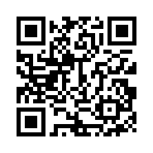 QR Code for 36rkhyo9A96ZmbnRL5qvKWTHgavvsq9TC3