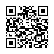 QR Code for 36rknMm3vHZPmgLwLAa3BPAhvsJgDw41mP