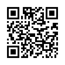 QR Code for 36rm2EjtoVVfCsrnUFPoV1e1tsMwhZpzij