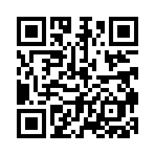 QR Code for 36rm2EotWoY9XCuWjMYyFdusR769jfLbXe