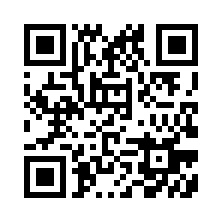 QR Code for 36rm6eseS91oWnnQeWp7QCYgXxSJvwCECd
