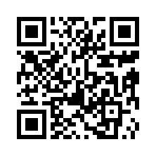 QR Code for 36rmBP1K3eMker2wucsDj3fcZTHiN2GZpY