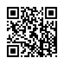 QR Code for 36rmCUUuotd5Gui52WMdn59PBFMeQQWkGd