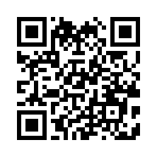 QR Code for 36rmLRi8G1PagipdJ1iC2eeDEeG9iYAELo