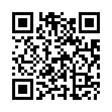 QR Code for 36rmZSJQjVJXhaScjf1VJVSz6AHFteBDtA