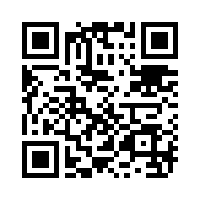 QR Code for 36rmrPd9vFfun6SQFsV4RGKEEtNpqnMdvc