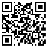 QR Code for 36rn4vduCBTcgPFnYZtpdaSmYAcDoD5btP