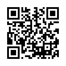 QR Code for 36rn5whwzSLzwi8HHkHUZe9mLafQJNqeNM