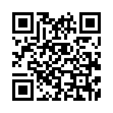 QR Code for 36rn9AnamWcaYVicRC7r8sebtksSAom1EZ