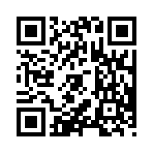 QR Code for 36rnBYmooTFXShytaKgueyK92nbNPrjiSZ