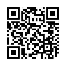 QR Code for 36rnE52PWGqtQey4W7VA7nQLRzRxmCrRpc