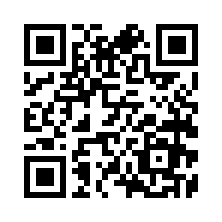 QR Code for 36rnEAAqnQW4WniowmDXLsoYkNcbefMEEw