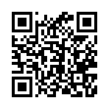 QR Code for 36rnGGqQLJEdypugU3QT7fovH8pcEGjXZ1