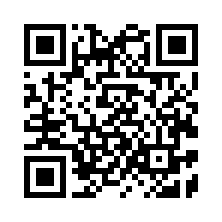 QR Code for 36rnMAomfw9G6UeZGCTjb2m65d6ebWUZ4N