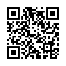 QR Code for 36rnMYsSCzto3aJir2KpJFrJ6mshu6H3QR
