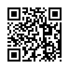 QR Code for 36rnPA5VuZ2d2pGMRtbweEPWxfKVoYYm8S