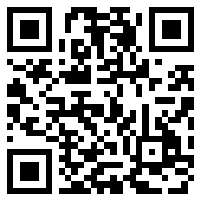 QR Code for 36rnQRy8MMDfG8Ncg3RDkEHnBfr8jtkUVU