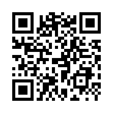 QR Code for 36rnigsFqM4SxP2E1amXRwWHf89ADP3cD7