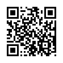 QR Code for 36rnooVusjRTon9KkGTYvrwvnWZ2KbGaL8