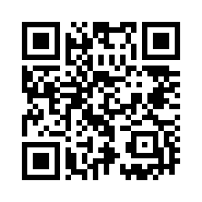 QR Code for 36rnwCjWChqHDCqJxc7B9KcDsv4UpHTtpM
