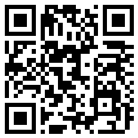 QR Code for 36rnwxVT4difVNNVG5QPknPfkE9wbYXB5u