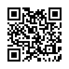 QR Code for 36ro8ZiMQcr8Z7kvR8SWLQqBkRaY2sJTzM