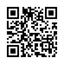 QR Code for 36roAeiuQqVCsqWcbB3o6sCgfocfifGpu9