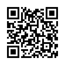 QR Code for 36roFYY7eVYc5oopUMeMg8w2xS9pNiC52v