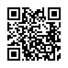 QR Code for 36roKkQiesXRN4sBo2vyZKW2XKMf3Rb9kN