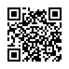 QR Code for 36roRSTjQPNaWMUXg5C5gWuYWCeVZxZLd4