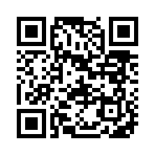 QR Code for 36roWEjKu3GLboVCag1v7r2gokf5C3bwP5