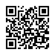 QR Code for 36roXRaLZukDeeP2NadmdpWefsUHFyTDYU