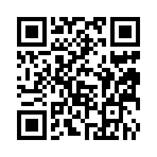 QR Code for 36rofCTNrLFFz4oohmepMHeJRyHJPvAmYW