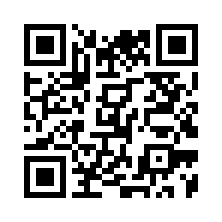 QR Code for 36ronUst2tfH6c7nrxMhHVwZHwxPCsdVmv