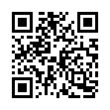 QR Code for 36rowpnoAbcWUrCg17HgEXA6Usj8aHrdV2