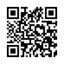 QR Code for 36rp3eK9bJfLNXbuzz4giRZcuQ1MruwSJS