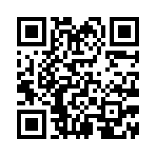 QR Code for 36rp5rwveWUaUMkCoL2Xs5LDDYC3XPsNsD