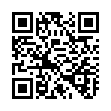 QR Code for 36rpXFqDsSRpdLN5PsLszs56Sv4KGoRxc2