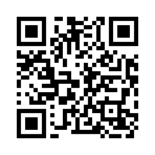 QR Code for 36rqJ1TwU6dXh7jbMYG2gC78epxPcE5tfF
