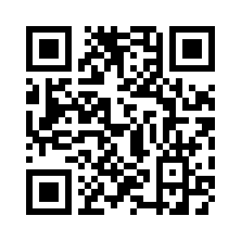 QR Code for 36rqRYNLVqtK2VBbjpP2n5nt2ZoKmRLRpK