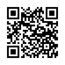 QR Code for 36rqWDGWd3JtGPaLJ5GfowYbac5fdiANHw