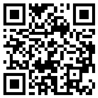 QR Code for 36rqWinJMEsDFz5Umj4Y2BCQfPvSMTrKL6