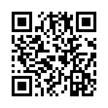 QR Code for 36rqaUHEC2TfcbFKzQKbDGDdgS8aZKoe7H