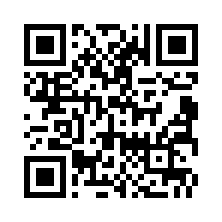 QR Code for 36rqcWTwroxgCdn77c3Wm6C29taaEt8eRa